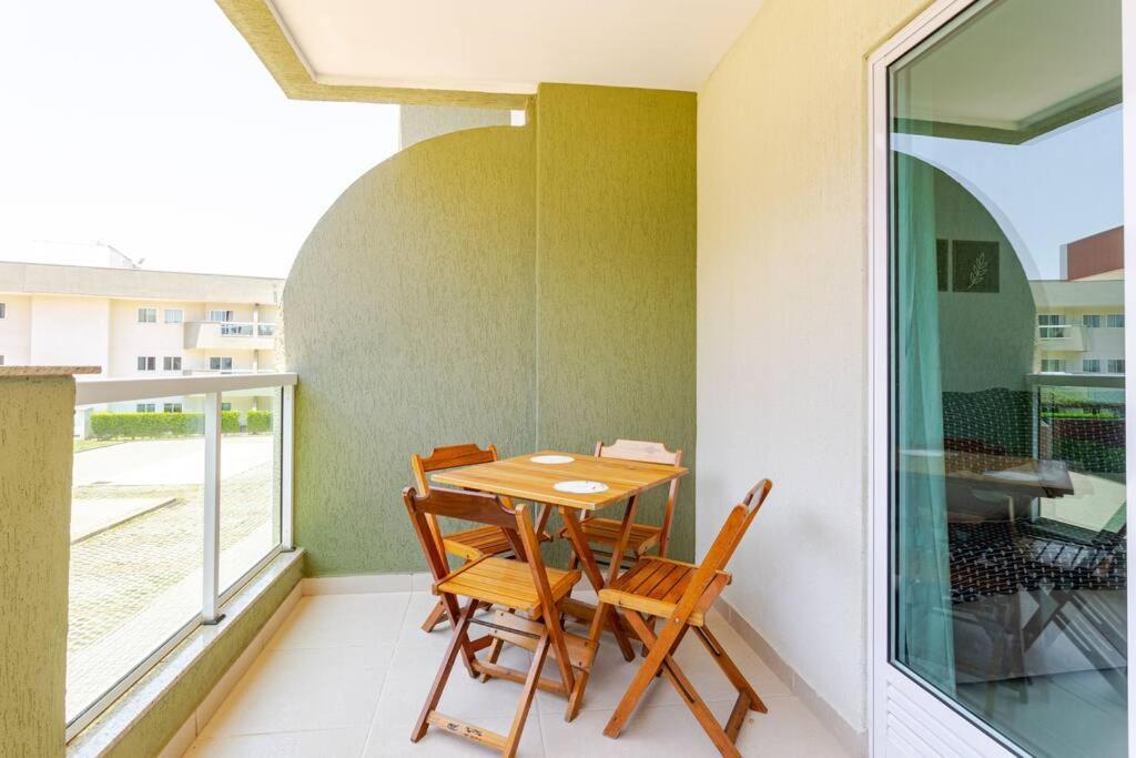 Apartment Apto 1 No Golden Lake! *