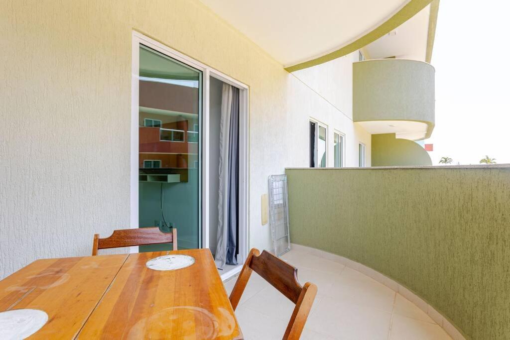 Apartment Apto 1 No Golden Lake!