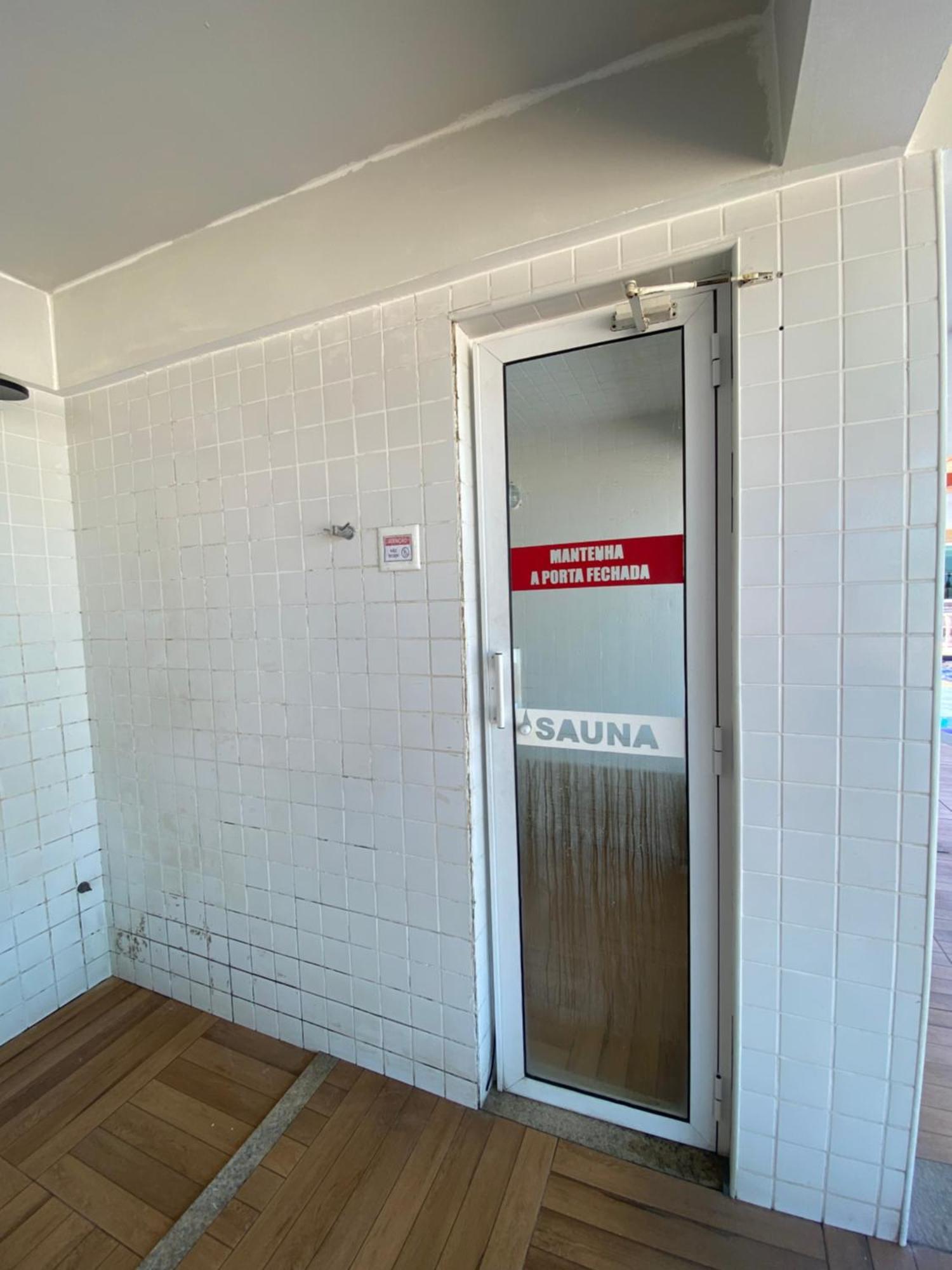 Apartment Apto 1 No Golden Lake! Arraial do Cabo